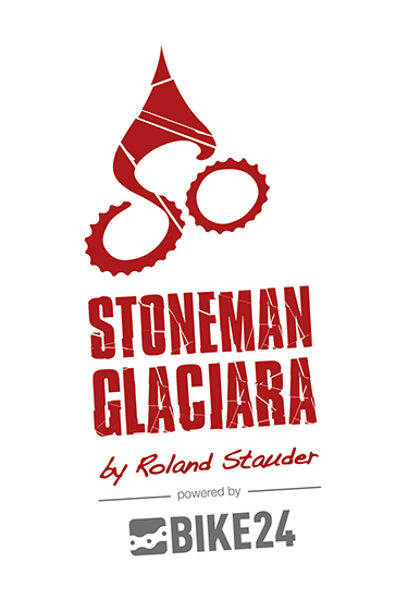 (c) Stoneman-glaciara.com